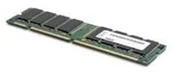 Pamięci RAM - IBM 16GB 49Y1562 - miniaturka - grafika 1