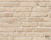 Tapety - AS Creation Best of Wood'n Stone 2 35581-2 tapeta ścienna AS Creation 35581-2 - miniaturka - grafika 1