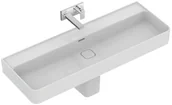 Umywalki - Ideal Standard Strada II  120x43  T364101 - miniaturka - grafika 1