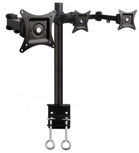 Techly 301757 - Uchwyty do monitorów - miniaturka - grafika 4