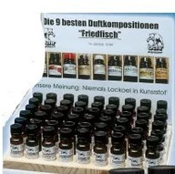 Przynęty - Behr akcesoria wędkarskie, lockoel boxfr sesjimaroša ryba, 61935 61935 - miniaturka - grafika 1