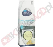 Akcesoria i części do pralek i suszarek - Candy Perfumy do prania Fiori di Talco 100 ml | CANDY HOOVER 35602037 - miniaturka - grafika 1