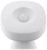 Systemy inteligentnych domów - Aeotec Aeotec SmartThings Motion Sensor GP-AEOMSSEU - miniaturka - grafika 1