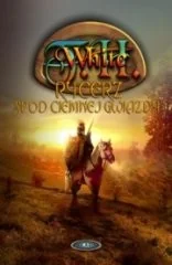 Rycerz spod Ciemnej Gwiazdy - Fantasy - miniaturka - grafika 2