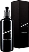 Kosmetyki i akcesoria do pielęgnacji brody - Pan Drwal Balsam do Brody PREMIUM X 100 ml - miniaturka - grafika 1