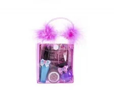 Vipera Vipera 999901 Cosmetics - mix tutu VIPERA.999901 - Zabawki kreatywne - miniaturka - grafika 3