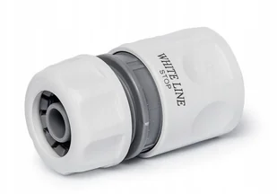 Szybkozłącze stop 1/2 - Akcesoria do pomp - miniaturka - grafika 2