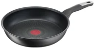 Patelnie - Tefal Patelnia Unlimited 26 cm G2550572 - miniaturka - grafika 1