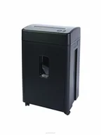 Niszczarki - Tarnator C1A - miniaturka - grafika 1