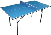 Tenis stołowy - Buffalo Stół do tenisa stołowego dla dzieci Mini T-0110 298705.uniw/0 - miniaturka - grafika 1