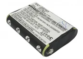 Akcesoria do krótkofalówek - Cameron Sino MOTOROLA FV300 KEBT-086-B 700mAh 2.52Wh Ni-MH 3.6V Cameron Sino) - miniaturka - grafika 1