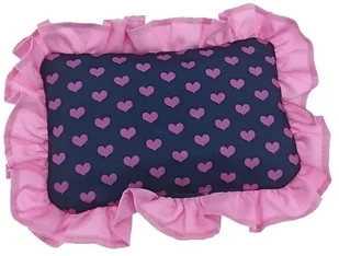 REIG Reig, wózek dla lalek Kombi 2w1 - Wózki dla lalek - miniaturka - grafika 9