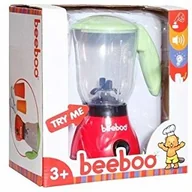 Zabawki AGD - Beeboo Sprzedaż hurtowa vedes GmbH Kitchen mikser stojący, towarów z zastosowaniem Sound - miniaturka - grafika 1