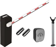 Wyposażenie miejsc publicznych - DoorHan BR-PRO5000KIT BR-PRO5000KIT - miniaturka - grafika 1