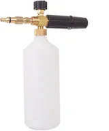 Akcesoria do myjek - Lavor Pianownica do myjki Parkside lanca piany - miniaturka - grafika 1