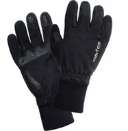 Rękawice narciarskie - Martes Rękawice Zimowe Narciarskie L Ocieplane - miniaturka - grafika 1