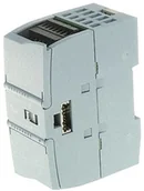 Podzespoły elektroniczne - Siemens ST70  1200  moduł wejście analogowe SM 1231 TC 4 X EA zapłonu automatyki 6ES7231-5QD32-0XB0 - miniaturka - grafika 1