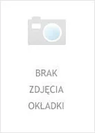 Pedagogika i dydaktyka - Haft czarną nicią op.mkk - miniaturka - grafika 1