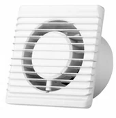 Wentylatory - AIRROXY PLANET ENERGY standard 125 S 1197241 - miniaturka - grafika 1