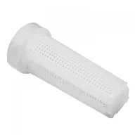 Akcesoria do myjek - Karcher Filtr króćca wody myjka ciśnieniowa HDS 6.414-141.0 - miniaturka - grafika 1