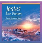 Zeszyty szkolne - Jesteś moim Panem - miniaturka - grafika 1