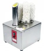 Inne urządzenia gastronomiczne - Resto Quality Maszyna do polerowania naczyń szklanych RQ.BPR.002 RQ_RQ.BPR.002 - miniaturka - grafika 1