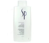 Odżywki do włosów - Wella SP Repair Conditioner krem regenerujący strukturę włosów zniszczonych 1000ml 3779 - miniaturka - grafika 1