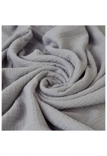 Babymatex Pielucha MUSLIN 3 pak 5O39D7 - Pieluchy - miniaturka - grafika 2