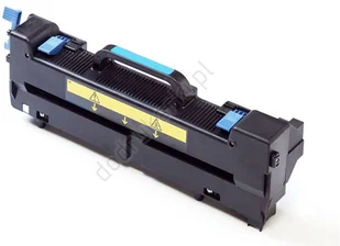 OKI Fuser 46358502 do MC573dn C532dn 542dn - Dodatki do drukarek i skanerów - miniaturka - grafika 4