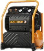 Sprężarki i kompresory - Kompresor Bezolejowy BOSTITCH RC10SQ-E - miniaturka - grafika 1