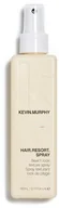 Kosmetyki do stylizacji włosów - KEVINMURPHY Kevin.Murphy Hair Resort Spray 150 ML KMU259 - miniaturka - grafika 1