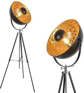 Rabalux Nataniel lampa podłogowa 4119 4119 - Lampy stojące - miniaturka - grafika 2