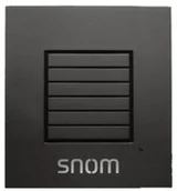 Moduły wifi i przekaźniki sygnału - Snom Snom m5 repeater 3930 - miniaturka - grafika 1