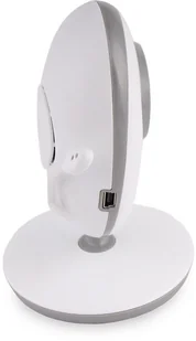 Overmax BABYLINE 5.1 2 x Kamera BABYLINE 5.1 - Elektroniczne nianie i monitory oddechu - miniaturka - grafika 6