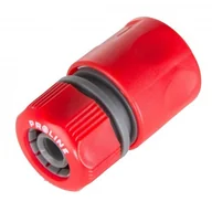 Inne akcesoria do nawadniania - PROLINE PROLINE SZYBKOZŁĄCZE PRZELOTOWE 3/4" sb.68699504 - miniaturka - grafika 1