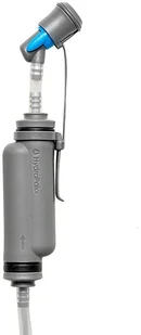 HydraPak Wężyk do bukłaka Hydrant Tube Kit HydraPak A173 - Shakery i bidony sportowe - miniaturka - grafika 2