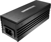 Listwy zasilające - IsoTek EVO3 Syncro UNI czarny - miniaturka - grafika 1