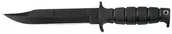 Noże - Ontario Knife co on8679 SP-1 Nóż bojowy z nylonu 8679 - miniaturka - grafika 1
