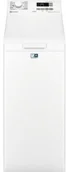 Pralki - Electrolux EW6T5261P - miniaturka - grafika 1