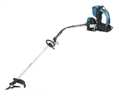 Podkaszarki - Makita EM4350RH - miniaturka - grafika 1