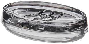 Mydelniczka Mood Coram - Mydelniczki i dozowniki mydła - miniaturka - grafika 2