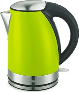 Orava VK3217R - Czajniki elektryczne - miniaturka - grafika 2