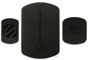 Scosche Uchwyt Zestaw zamienny do MagicMount MAGRKI - Uchwyty samochodowe do telefonów - miniaturka - grafika 2