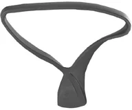 Fotele i krzesła biurowe - Topstar podłokietniki z 7082 SU mocno do Express 06  04/Express 06  10/Express 06  11 TO7082-SU - miniaturka - grafika 1