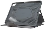 Etui do tabletów - Targus Click-In Case for 11-in. iPad Pro THZ742GL - miniaturka - grafika 1