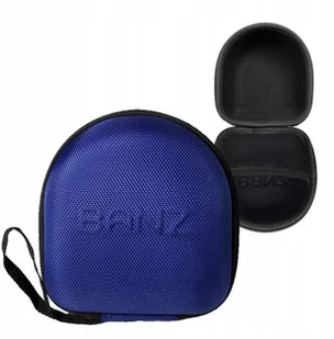 Pokrowiec ZeeCase na słuchawki ochronne Banz - Zabezpieczenia dla dzieci - miniaturka - grafika 9