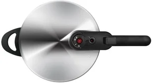 MPM MGS-06 6 L - Szybkowary - miniaturka - grafika 3