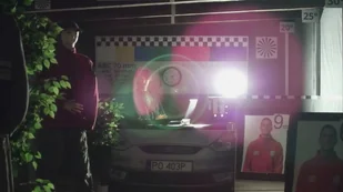 Dahua KAMERA WANDALOODPORNA AHD, HD-CVI, HD-TVI, PAL HAC-HDBW1400R-Z-2712 - 3.7 Mpx 2.7 ... 12 mm - MOTOZOOM HAC-HDBW1400R-Z-2712 - Kamery do monitoringu - miniaturka - grafika 17