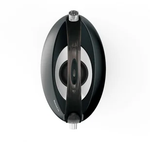 Bugatti Jacqueline 02-JQANNU - Czajniki elektryczne - miniaturka - grafika 4