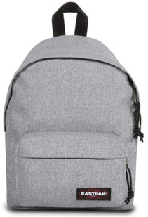 Eastpak PlecakiORBIT 10L - Plecaki - miniaturka - grafika 6